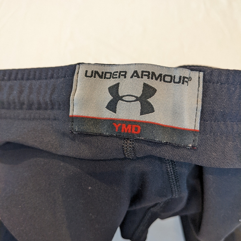 Under Armour ColdGear Thermal Legging